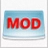 ��ҶMOD��ʽת����12.0.0.0 ���԰�