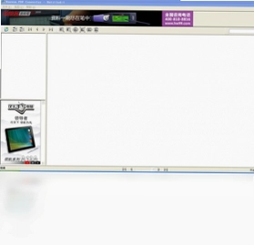����PDF Converter���°�Ԥ��ͼ