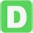 沪江小D日语词典软件