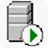 ����ά�޹���ϵͳ����1.0.0.1 ���԰�