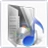 ����MP3����������1.0 ���԰�