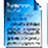 ����֪ʶӢ���������°�1.5.0.0 ���԰�