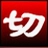 ������ͼ֮�����°�2.5.0.167 ���԰�