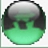 �ȼ�����4.6.0.0 ���԰�