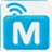 MoreFunTVè��ý������1.0.3.10 ���԰�