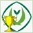 �ٷ���ҵ����ǿ��ѵ��5.1.11 ���԰�