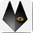 è�ۿ�����1.4.3 ���԰�