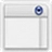 ��������ʦ1.0.0.0 ���԰�