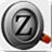 վ������������1.0.0.0 pc��