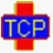 端口映射器(tcp mapping)