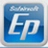 �ƽ��ȷ�(EduPionner)1.6.4 ���԰�