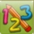 �ϴ���ѧ����1.2.0.1 ���԰�