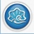������������1.1.0.1 ���԰�