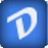 ��˼���ݻָ��������°�2.2.0.1 ���԰�