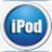����iPod��Ƶת�������°�11.8.0.0 ���԰�