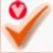 ������ҽ��ǻ��������5.80 ���԰�