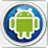 ����Android��Ƶת����10.9.5.0 ���԰�