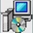 ����txt�ı������������ɹ���1.0.0.0 ���԰�
