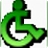 ����ͨ��⣨���е�����2.0.0.183 ���԰�