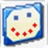 AutoHideDesktopIcons5.1.5.0 ���԰�