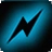 ��ɫ���� for SWF̽��������1.2.2002.711 ���԰�