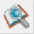 �����ļ�������1.1.0.1 ���԰�