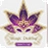 ħ����������������5.1.8.24 ���԰�