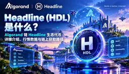 Headline (HDL)