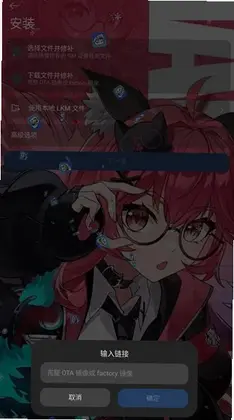 7kimisu������Ԥ��ͼ