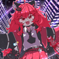 7kimisu������v2.29 ��׿��