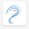 NetMusicLite����1.18 ���°�