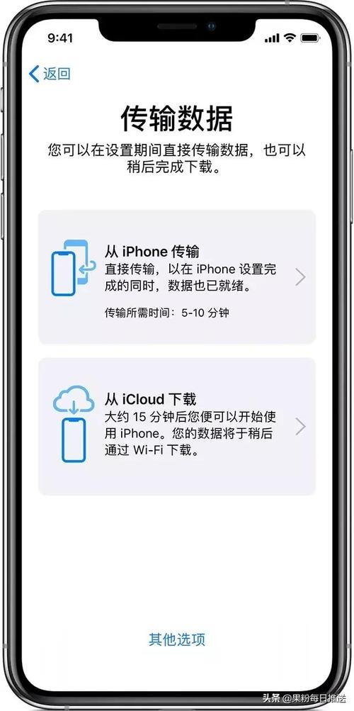 手机短信备份云端换机迁移对比