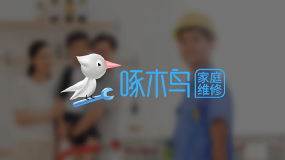 啄木鸟维修上门收费价格表2026