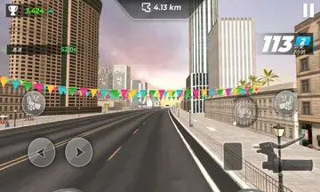 Ħ�г��ؼ�ģ������ϷԤ��ͼ