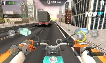 Ħ�г��ؼ�ģ������ϷԤ��ͼ