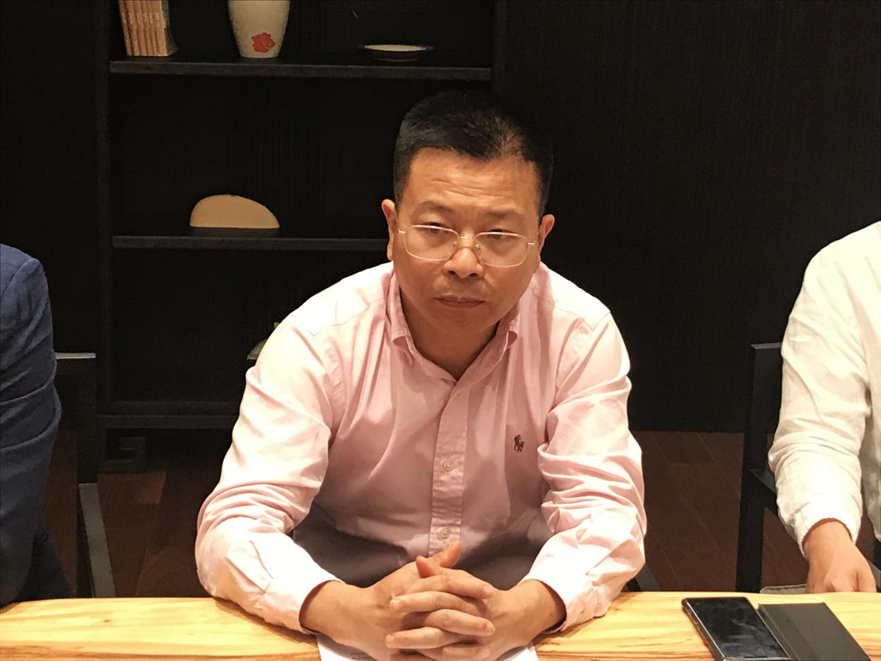 温州人小本生意实战方法