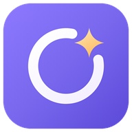 星念AI官方版
