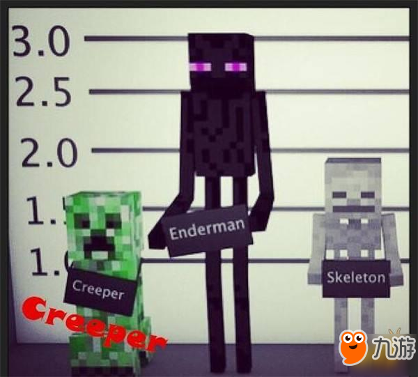 ������app����������;���ձ�