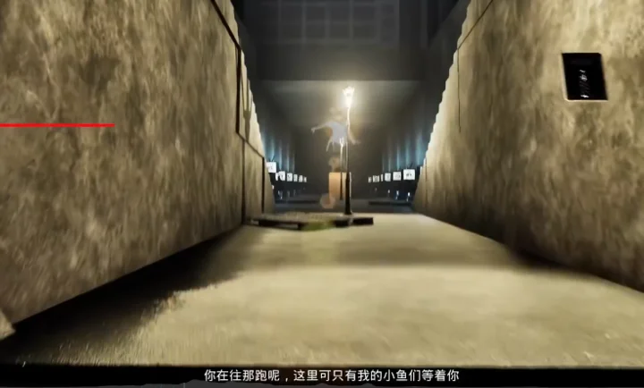 UP欺骗预览图