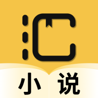 ���С˵app���°�
