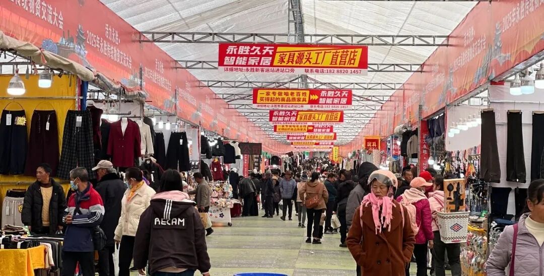 青云志青云加点方案实战演示图