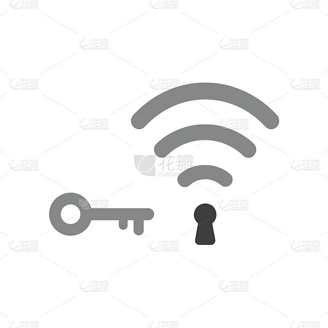 2026��WiFi����