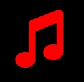 MKV����TV��1.0 ���°�