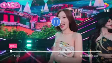 MKV����TV��Ԥ��ͼ