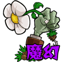 ֲ���ս��ʬħ�ð�1.1.5 ��׿��