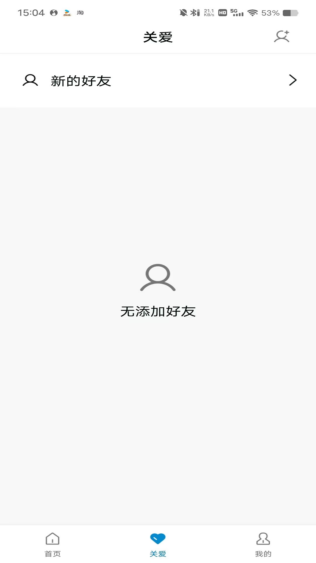 ������ָ������