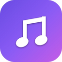 DPmusic�������°�1.2.13 ��׿��