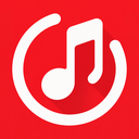 ����(MeloX)0.6.4 ��׿��