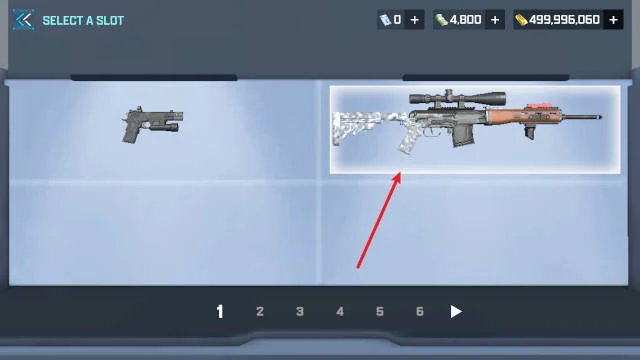 ǹе����2��ͼ