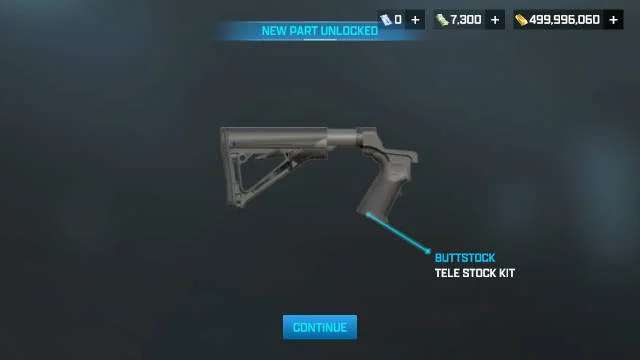 ǹе����2��ͼ